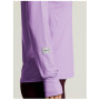 Sudadera de mujer Craft Subz Thermal Hood W
