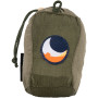 Mochila Ticket to the moon Backpack Mini