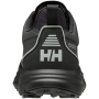 Calzado de hombre Helly Hansen Stega Ht