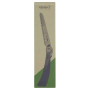 Sierra Opinel N°18 Inox