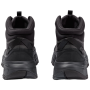 Calzado de hombre Jack Wolfskin Wild Hike Texapore Mid M