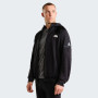 Sudadera de hombre The North Face M Mountain Athletics Full Zip Fleece 2.0