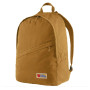 Mochila Fjällräven Vardag 16 marrón Acorn