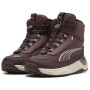 Calzado para niños Puma Puma Evolve 2.0 Boot PS Rich Cocoa-Powde