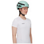 Casco de escalada Mammut Crag Sender Helmet