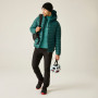 Chaqueta de hombre Dare 2b Torrek Padded Jacket