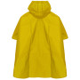 Poncho para niños Loap Xoberi
