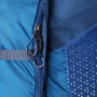 Mochila de senderismo Zulu Summit 55l