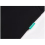 Pantalones para niños Wouki Ole Black