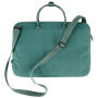 Bolsa para portátil Fjällräven 1960 Laptop Bag