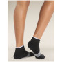 Calcetines de mujer Icebreaker Women Multisport Light Mini