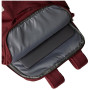 Mochila urbana The North Face Berkeley Daypack