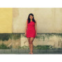 Vestido Warmpeace Sunday Best