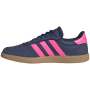 Calzado de mujer Adidas Breaknet Sleek