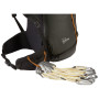 Mochila Thule Stir Alpine 40L