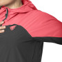 Chaqueta de mujer Dynafit Alpine Wind Jkt W