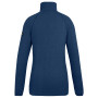 Sudadera de mujer Regatta Malana