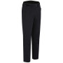 Pantalones de mujer MOOA Sorra