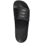Pantuflas Adidas Adilette Shower