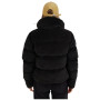Chaqueta de invierno para mujer Fundango Lina Padded Jacket
