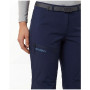 Pantalones de mujer Husky Kamela L