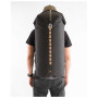 Bolsa impermeable Hiko Nomad 60L Dry Backpack