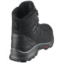 Calzado de hombre Salomon Quest Winter Gtx