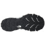 Calzado de senderismo para mujer The North Face Vectiv Fastpack Futurelight