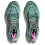 Calzado de mujer Hoka W Anacapa Mid Gtx