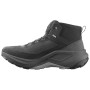 Calzado de hombre Salomon Genesis Mid GTX