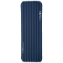 Colchoneta hinchable Exped Versa 4R LW azul oscuro navy