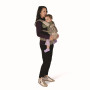 Mochila portabebés Osprey Poco Soft Child Carrier Lt