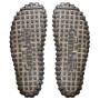 Chanclas de hombre Gumbies Islander Flip-Flops - Abyss