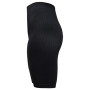 Pantalones cortos de mujer Progress Nova Shorts
