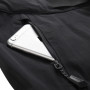 Pantalones softshell de hombre Alpine Pro Rohan