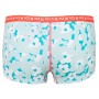 Bragas Kari Traa Attraktiv Hipster 2PK