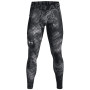 Mallas de hombre Under Armour HG Armour Prtd Legging
