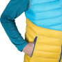 Chaleco de mujer Sir Joseph Atol Vest Lady