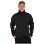 Talla: XL / Color: gris claro