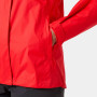 Chaqueta de mujer Helly Hansen W Loke Jacket 2.0