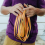 Nudo Wild Country Nylon Sling 15 mm 240 cm