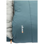 Saco de dormir para tres estaciones Vango Stellar Grande