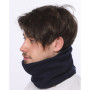 Cuello Sherpa Cruise