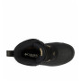 Calzado de mujer Columbia Bugaboot Peak™