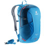 Mochila Deuter Speed lite 20 (2017)