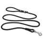 Talla: M / Color: negro