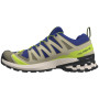Calzado de hombre Salomon Xa Pro 3D V9