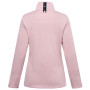 Sudadera de mujer Regatta Elzie