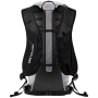 Mochila Ortovox Trace Pure 15