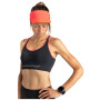 Sujetador deportivo Dynafit Speed W Bra